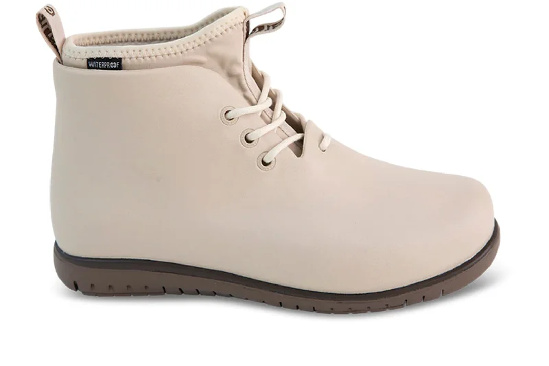 XPRESOLE PANTO WOMEN (HIGH TOP)