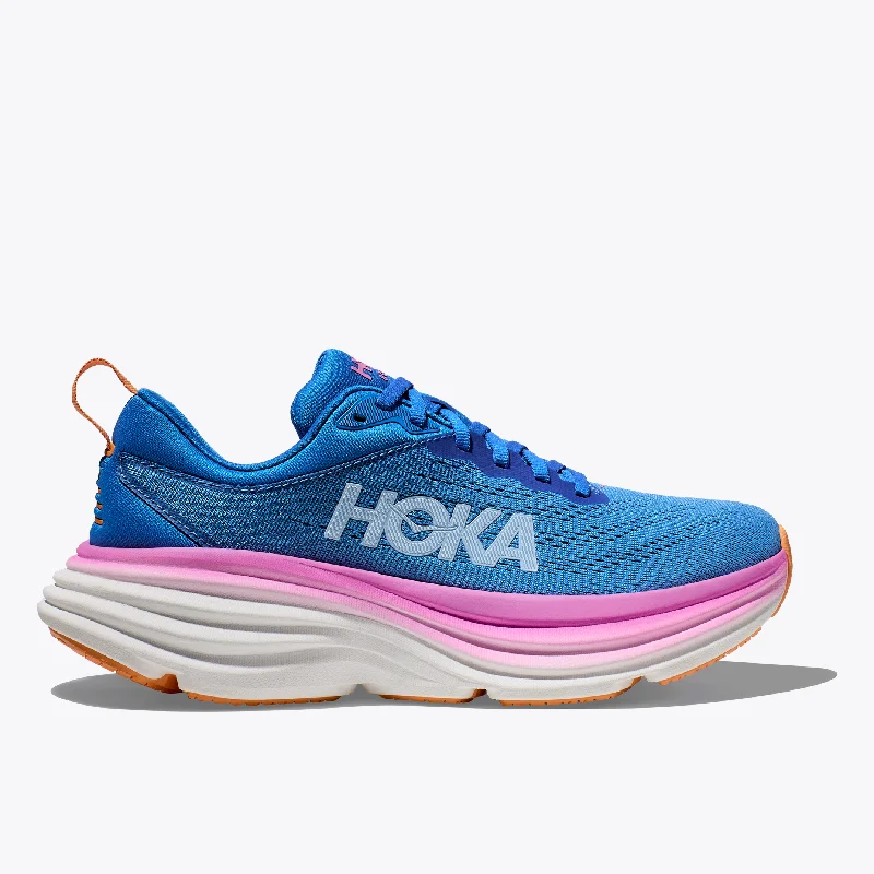 Hoka Women's Bondi 8