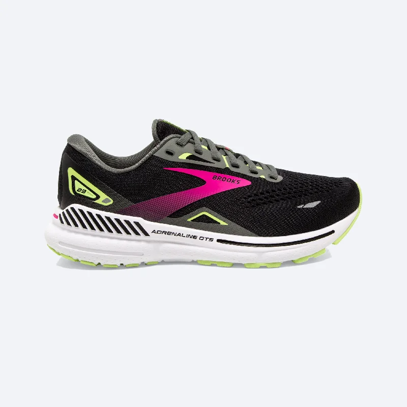 Brooks Women's Adrenaline GTS 23