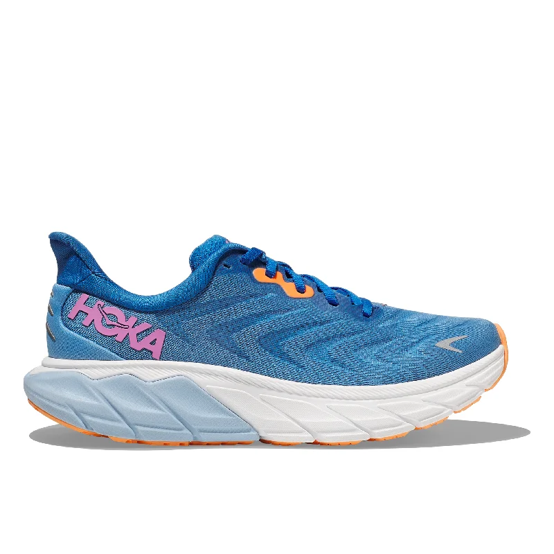 Hoka Women's Arahi 6