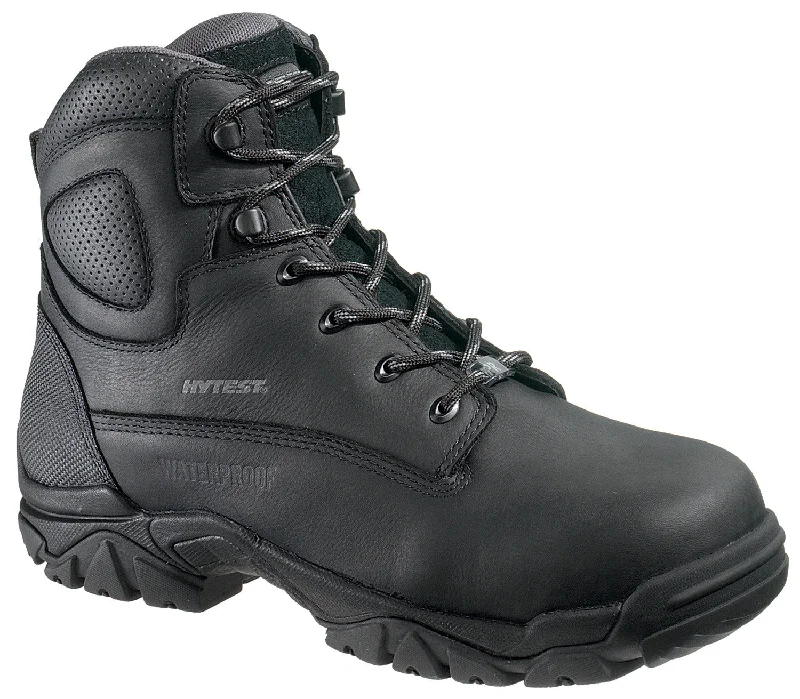 Hytest Women's 6" Boot - K12480-W