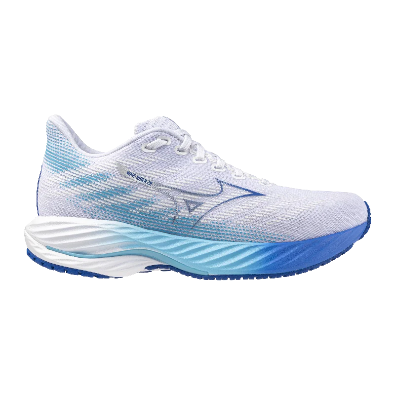 Mizuno Women's Wave Rider 28