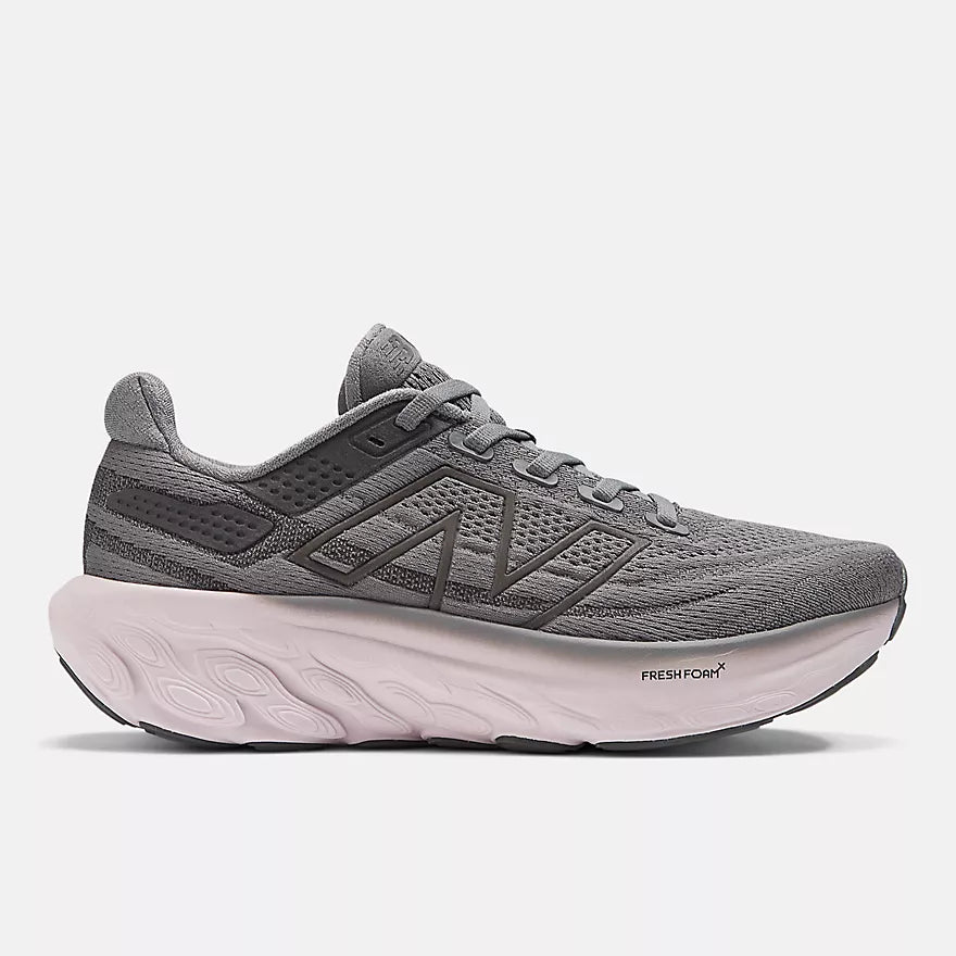 New Balance Women's 1080v13