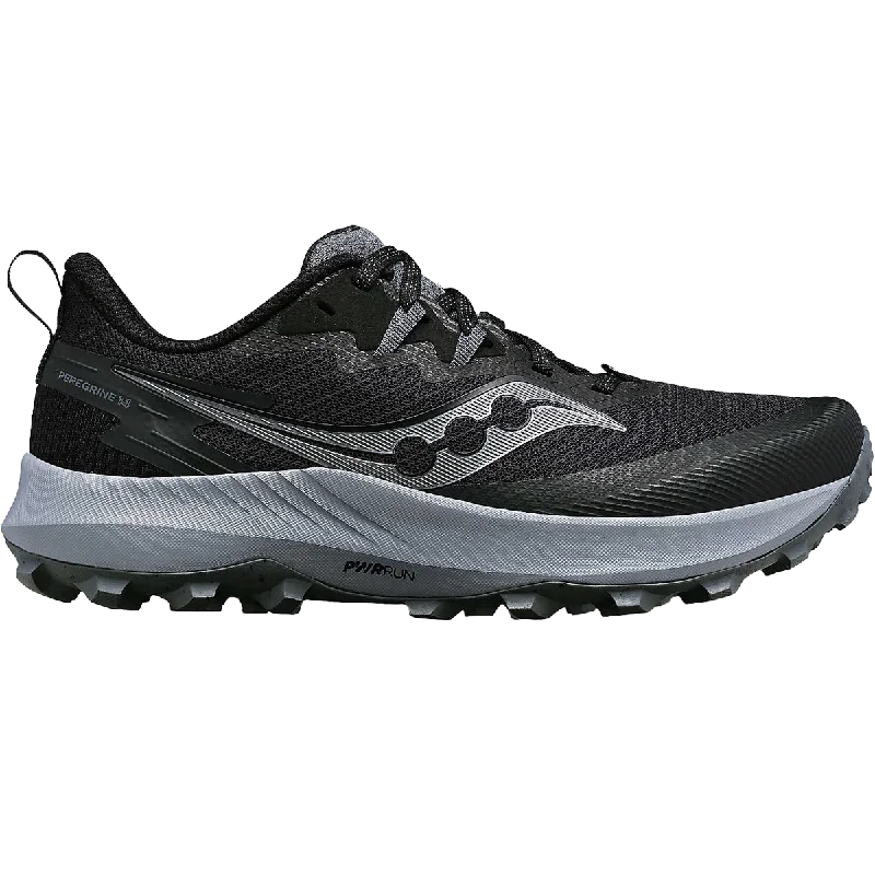 Women's Peregrine 14 Wide