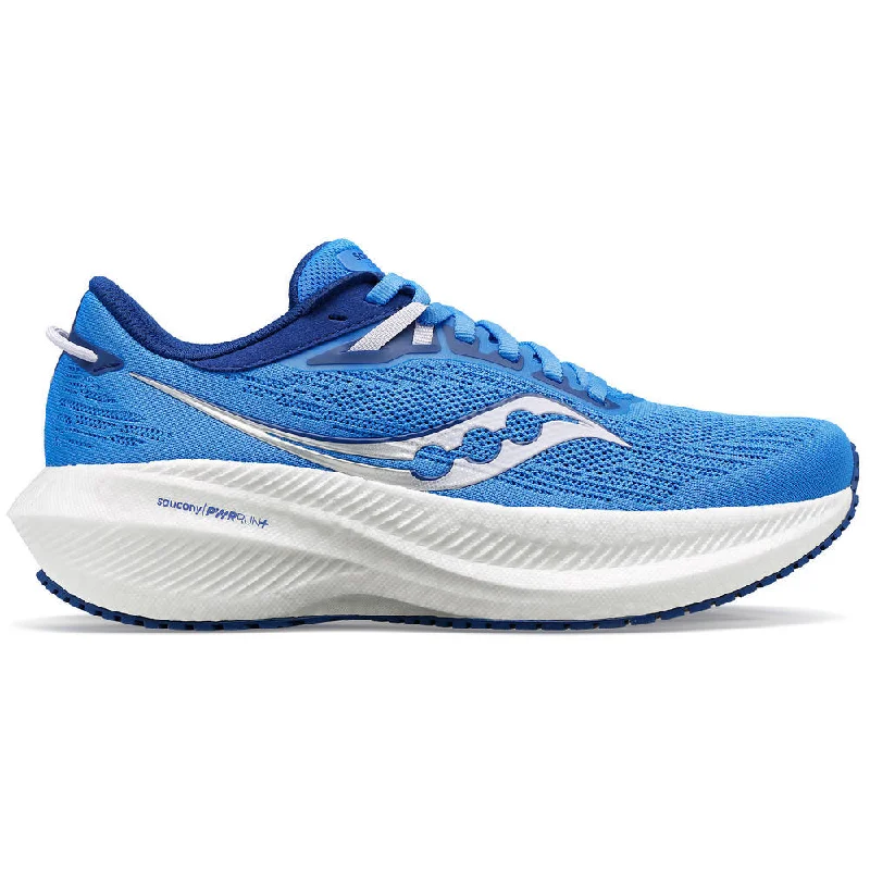 Saucony Women's Triumph 21