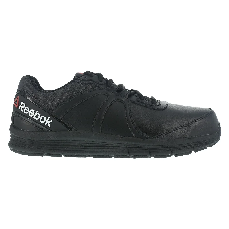 Reebok RB351 - Women's Athletic