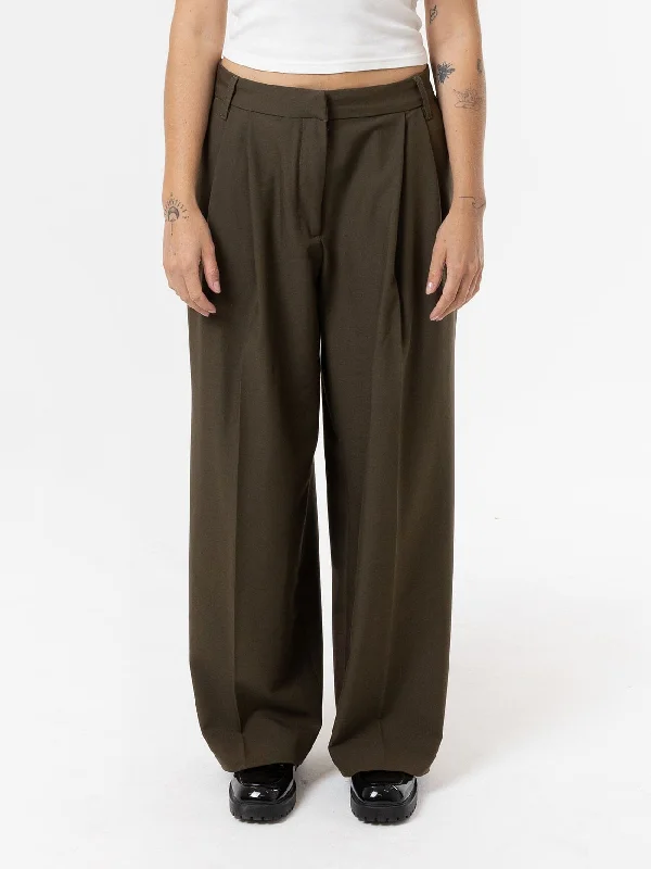 Remy Trouser - Tarmac