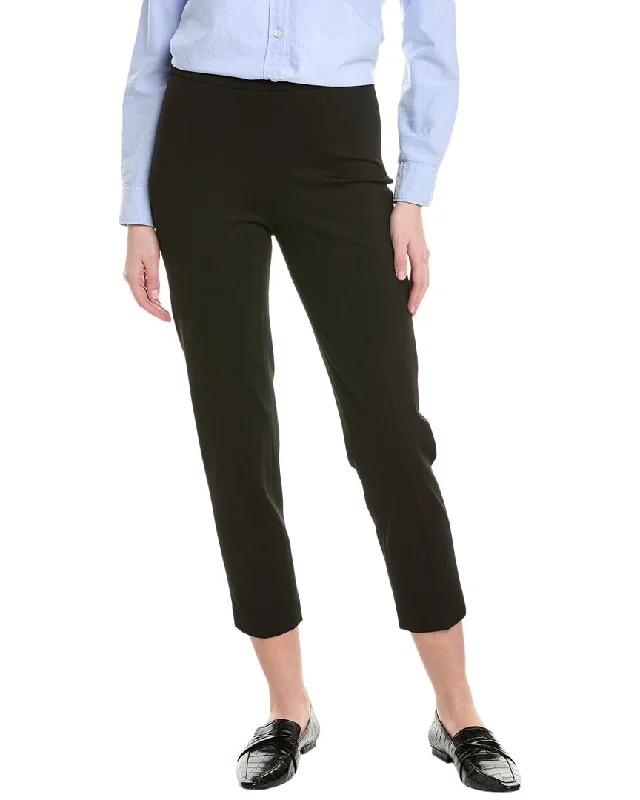 Hugo Boss Tilunara Trouser