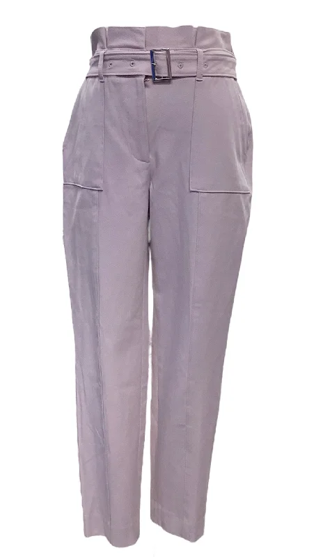 White House Black Women's Pant Pink 2P