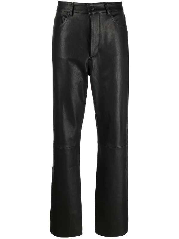 3X1 Women's Trousers