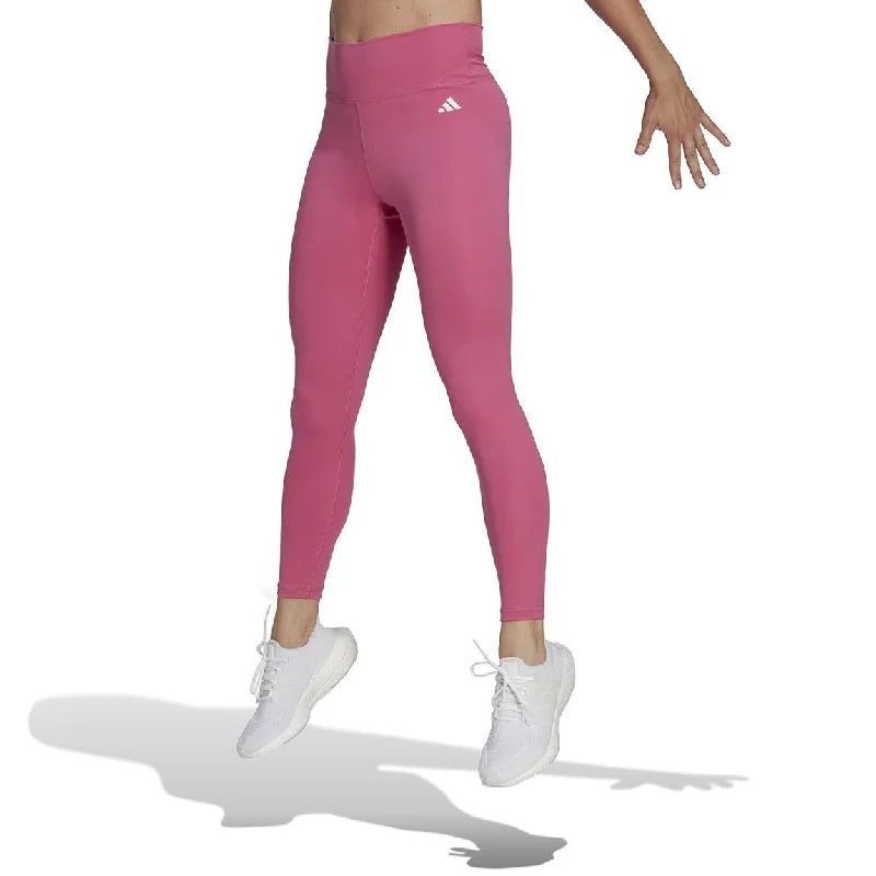 Training Essentials High-Waisted 7/8 Leggings - Women