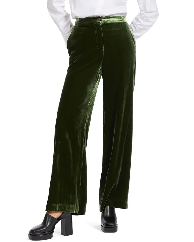 Marc Cain Pant