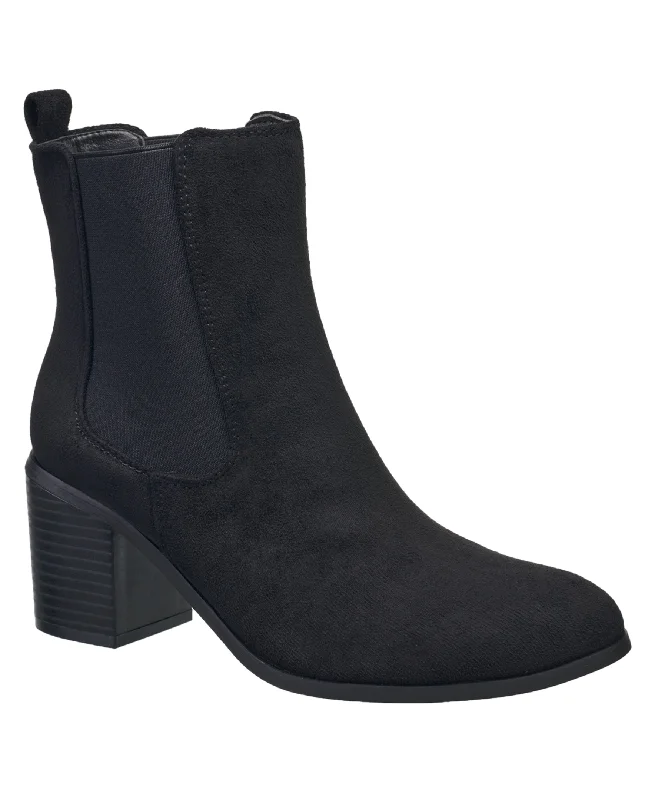 French Connection Women's Bringiton Booties