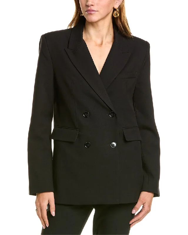 Sophie Rue Greenwich Suit Jacket