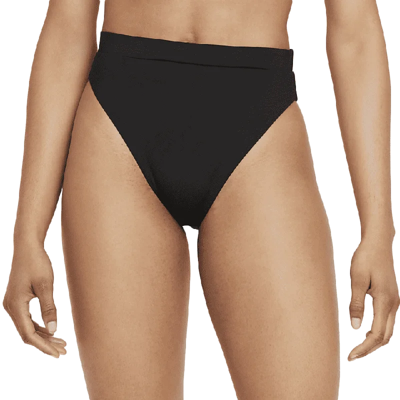 Women's Essential High Waist Bottom