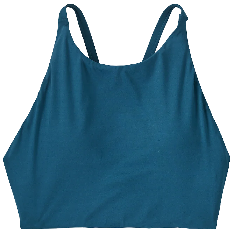 Women's Nanogrip Cami Top