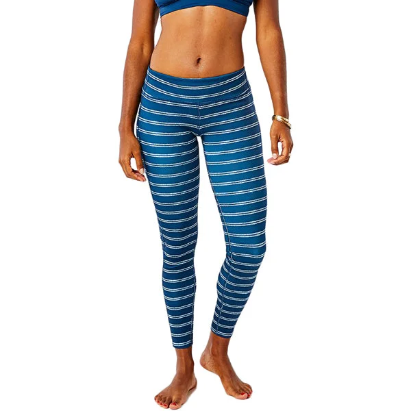 Women's Platte Tight