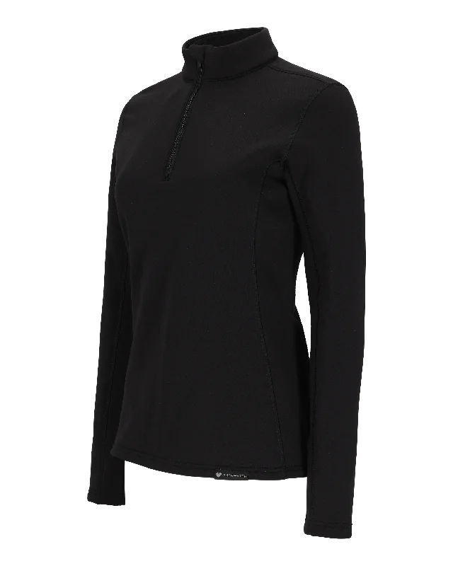 Women's UltraGear 1/4 Zip