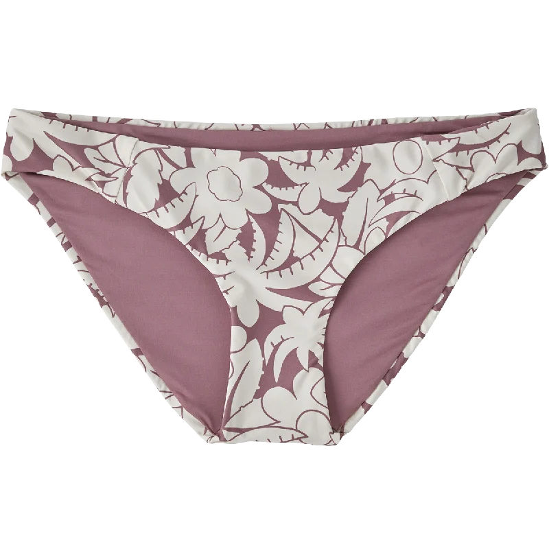 Women's Sunamee Bottom