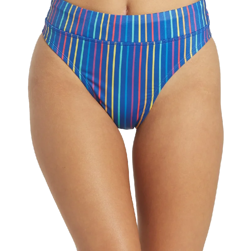 Women's Zoe Printed Bottom