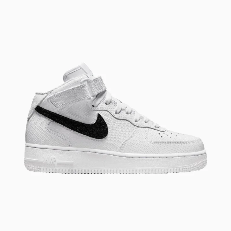 Women's Air Force 1 `07 Mid