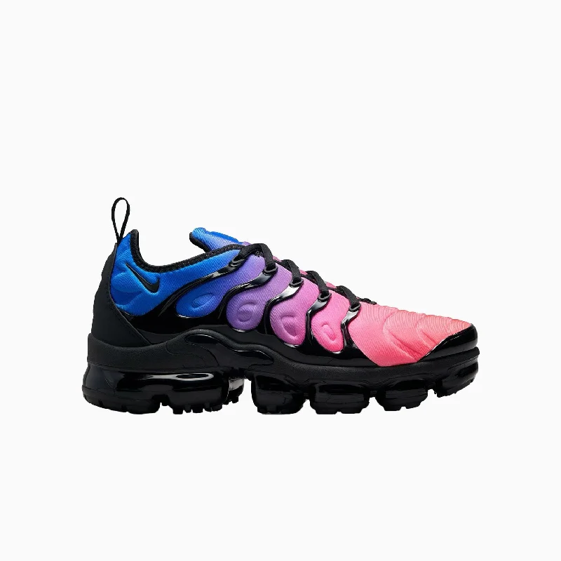 Women's Air Vapormax Plus