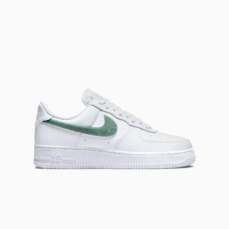 Women's Nike Air Force 1 `07 Essential