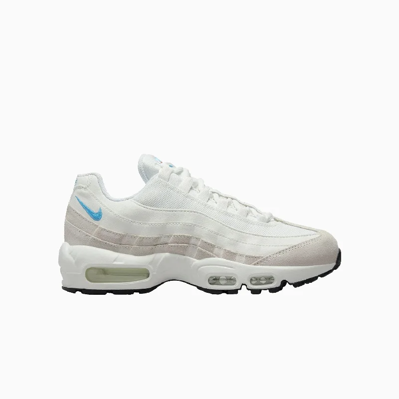 Women's Nike Air Max 95