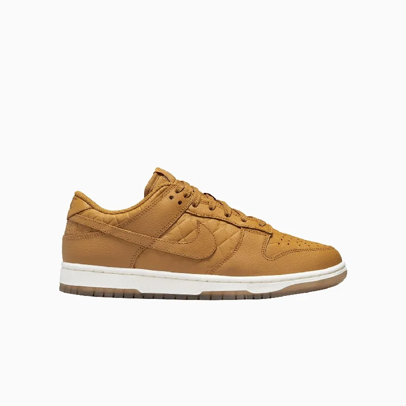 Women's Nike Dunk Low