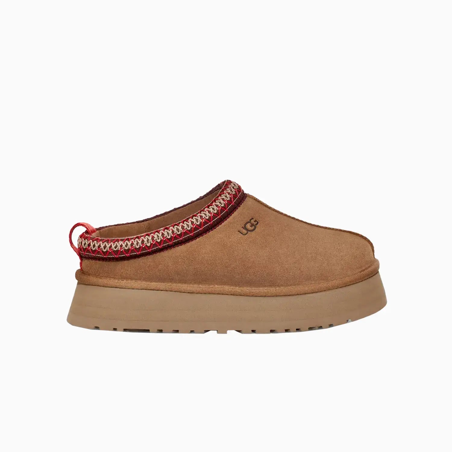 Women's Tazz Slipper