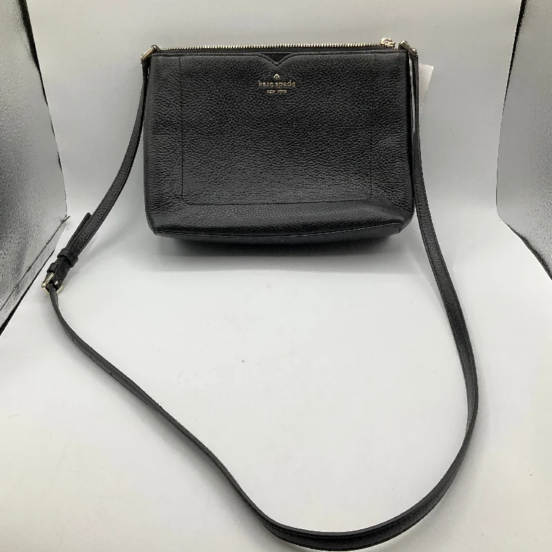 Crossbody Designer By Kate Spade, Size: Small