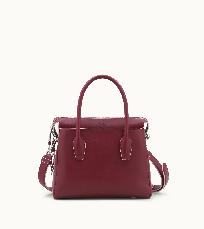 Crossbody Mini