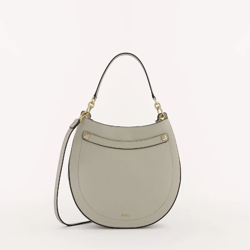 Furla Afrodite Crossbody M