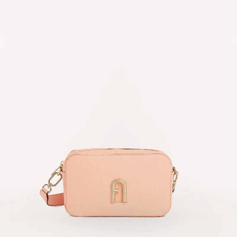 Furla Primula Crossbody S