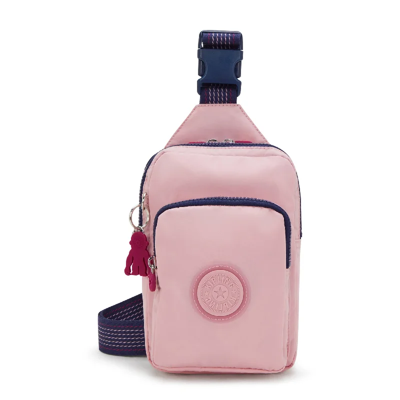 Kipling Andres Sling Backpack