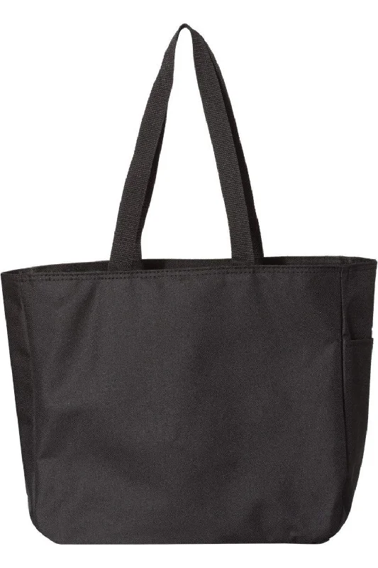 Liberty Bags Must Have Tote