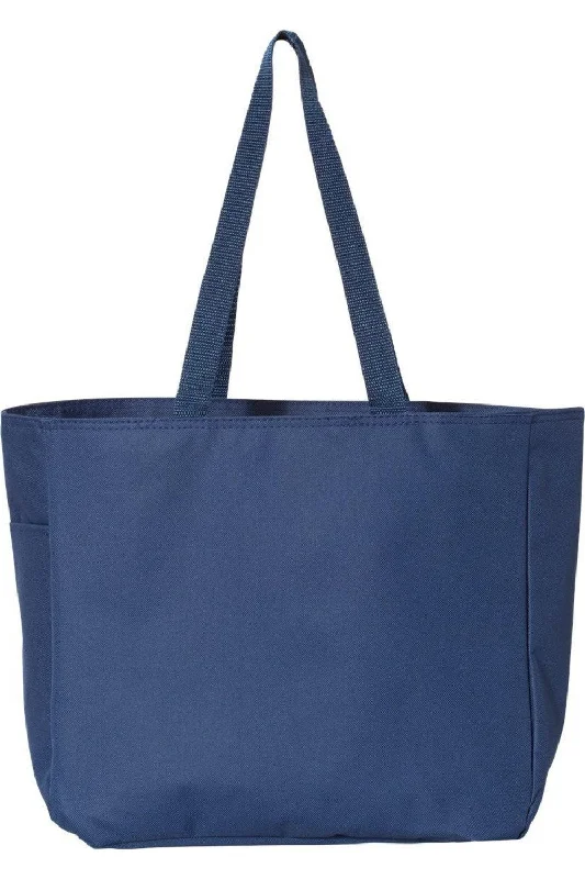 Liberty Bags Must Have Tote