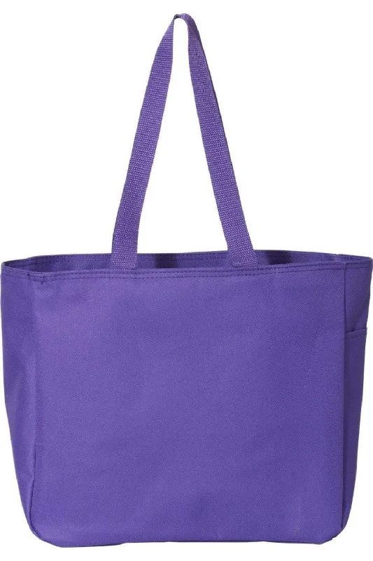 Liberty Bags Must Have Tote