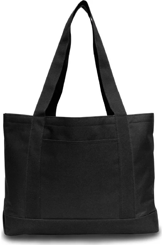 Liberty Bags P&O Cruiser Tote