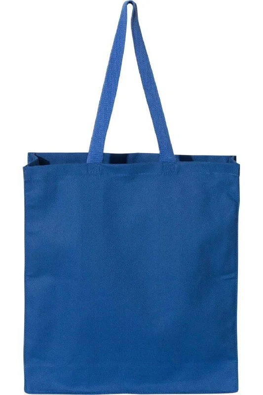 OAD Promotional Shopper Tote