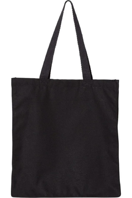 OAD Promotional Shopper Tote