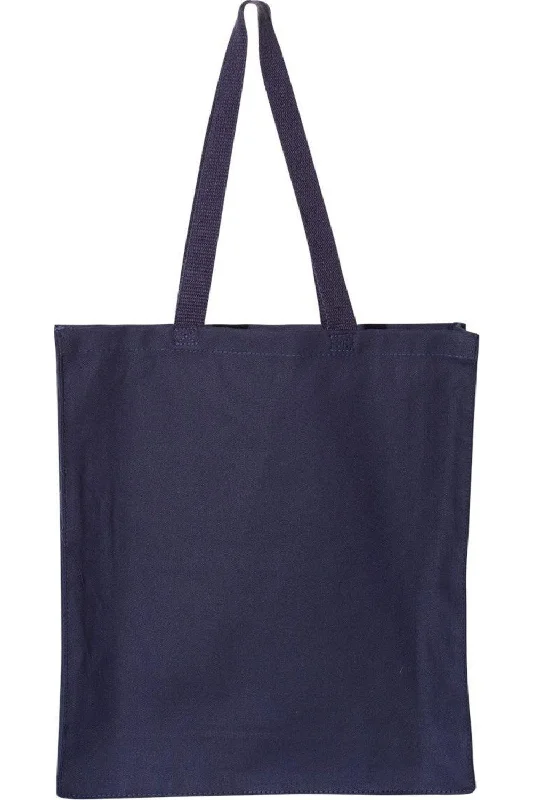 OAD Promotional Shopper Tote