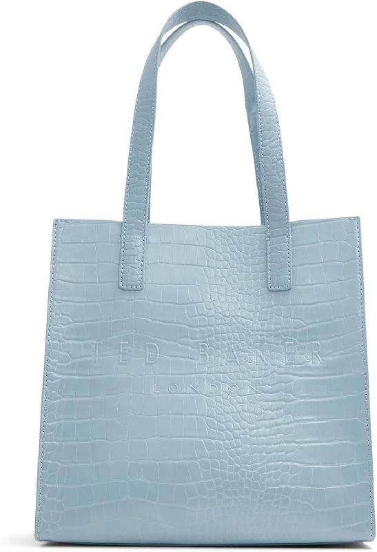 Ted Baker Women's Seacon Tote, Blue