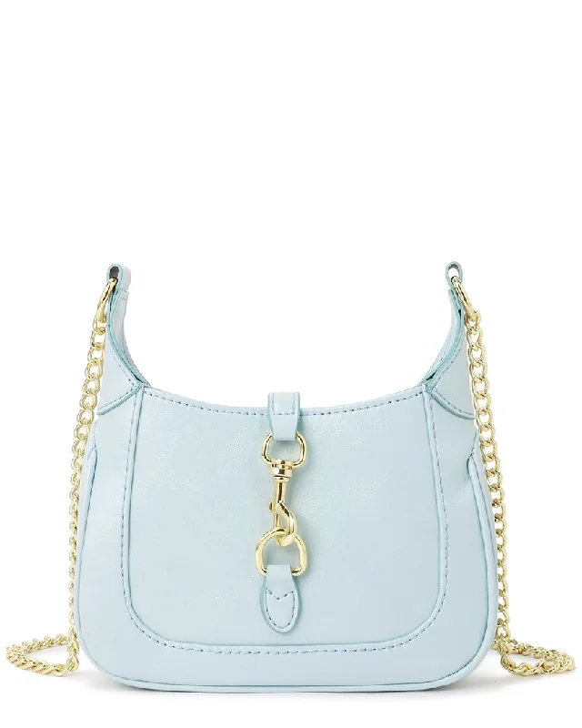 Tiffany & Fred Paris Smooth Tote