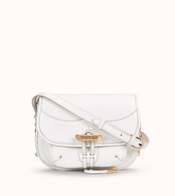 Tod's Crossbody Micro